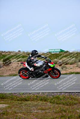 media/Mar-10-2024-TrackXperience (Sun) [[cef06d0f9a]]/Group 1/Session 1 (Turn 2)/